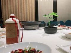 -和记小菜(东方店)