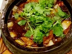 -老正兴菜馆(福州路店)