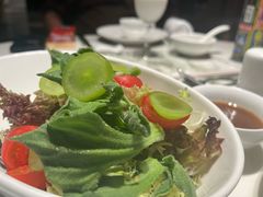 -姚江春中餐厅·太平洋大酒店