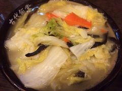 iphone_upload_pic-古代饭堂(冠亚店)