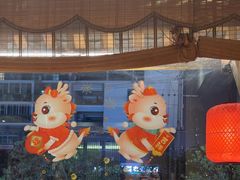 -渔乡米香·剁椒鱼头(四方坪店)