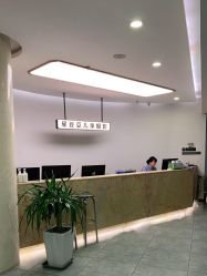 -星豆豆儿童摄影(南郊太白南路店)
