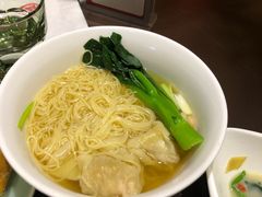 -有璟阁港式餐厅(金融街购物中心店)