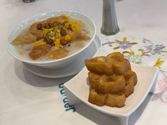 -翠园(北京王府中环店)