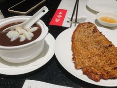 -鼎泰丰(国金店)