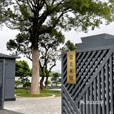 东莞打卡 | 藏在村庄里沉浸式的棠∙美术馆