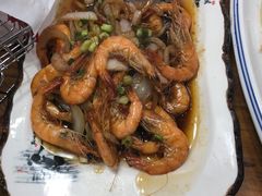 -印象江南(东栅店)