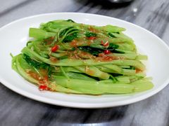-品香排骨饭(羊官路店)