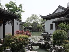 -芥子园