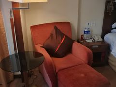 -深圳香格里拉酒店