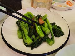 -北京全聚德(王府井店)
