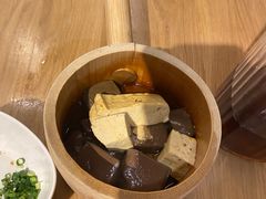 -捞三国火锅(吾悦广场店)