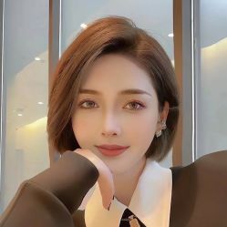 -丽时 Hair Salon