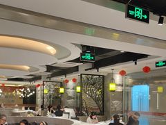 -陈记顺和潮汕牛肉火锅(番禺迎宾大道店)