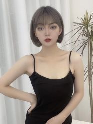 -TCJF戴戴造型•专业烫染接发