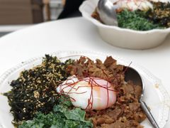 -CowCow其其·牛杂咖啡公司(六运店)