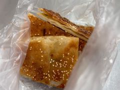 -巧手馄饨(箍桶巷店)