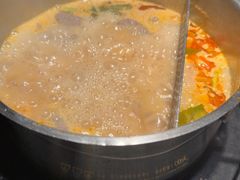 -生如夏花泰式火锅(西村黑金店)