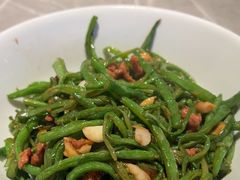 -楚山晓·楚湘菜(江夏永旺店)