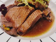 -湘满甲·黄焖甲鱼创始者·湘菜·鲁菜(潘家园店)