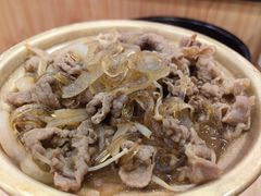 -米村拌饭(南京万达茂店)