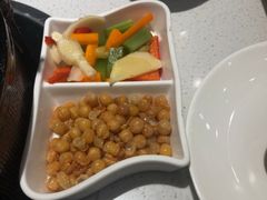 -八珍玉食鸡煲·打边炉(印象城店)