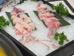 -朱光玉火锅馆(全国总店·金冠好店)