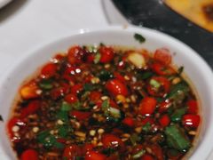 -重庆德庄火锅(映月湖环宇城店)