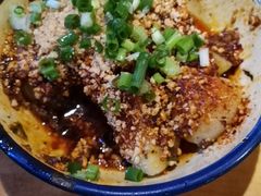 -搓火大都会(广安门总店)