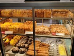 -工匠面包(壹方店)