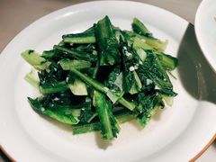 -钱江大院·芳宴江南(三花国际店)