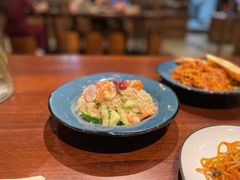 -Sunflour(来福士店)