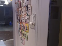 -永信齿科·永典口腔门诊部(浦东店)