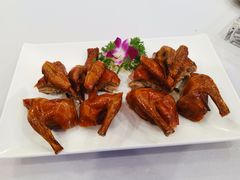 -小榄人家酒楼(民安店)