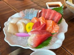 -田舍家Inakaya(天汇igc店)