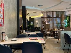 -必胜客(桂林中山店)