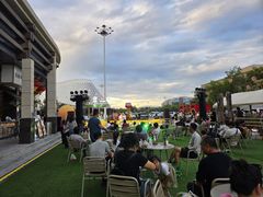 -唐山宴大唐州府精品中餐