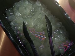 芦荟-比格比萨自助(延庆万达广场店)