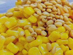 -大胡同天津菜·海肠捞饭·津门皮皮虾锅贴一绝(西姜井店)