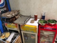 -大龙火锅(老店)