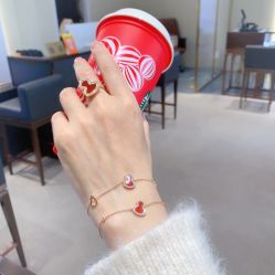 -Cindy Jewelry·钻戒·彩色宝石