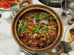 -常兴记广东小厨(浦东路店)