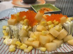 -禾绿寿司(星光68广场店)