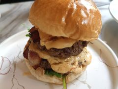 -the rug 飞毯 (朝阳公园店)