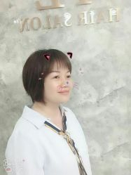 -BM SALON