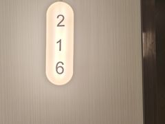 -湖锦酒楼·32年地道湖北菜(光谷店)