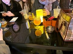 -COMMUNE幻师(花园道店)