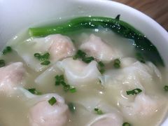 -胜记凯心茶餐厅(汇金财富广场店)