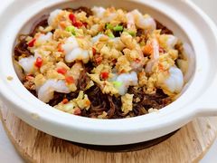 -蔡澜点心(三里屯T+MALL店)