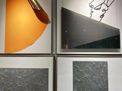 -西北轻工批发市场